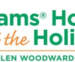Iams Kicks Off Adoptions in National Adopt a Pet Month