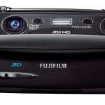I Want It Wednesday: 3D Cameras