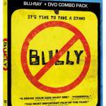 Bully Coming to Blu-ray & DVD on February 12, 2013