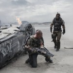 elysium