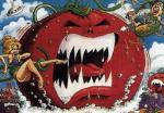 Attack of the Killer Tomatoes