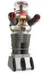 I Want It Wednesday: Life-sized B9 Robot