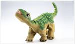 I Want It Wednesday: Pleo the Robotic Dino