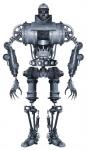 Cool Design a Steampunk Cylon Contest