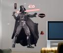 Darth Vader Wall Graphic