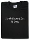 SchrÃ¶dingerâ€™s Cat is Dead Front