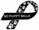 No Puppy Mills